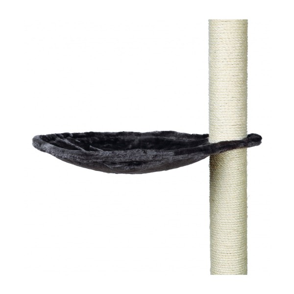 arbre a chat occasion liege